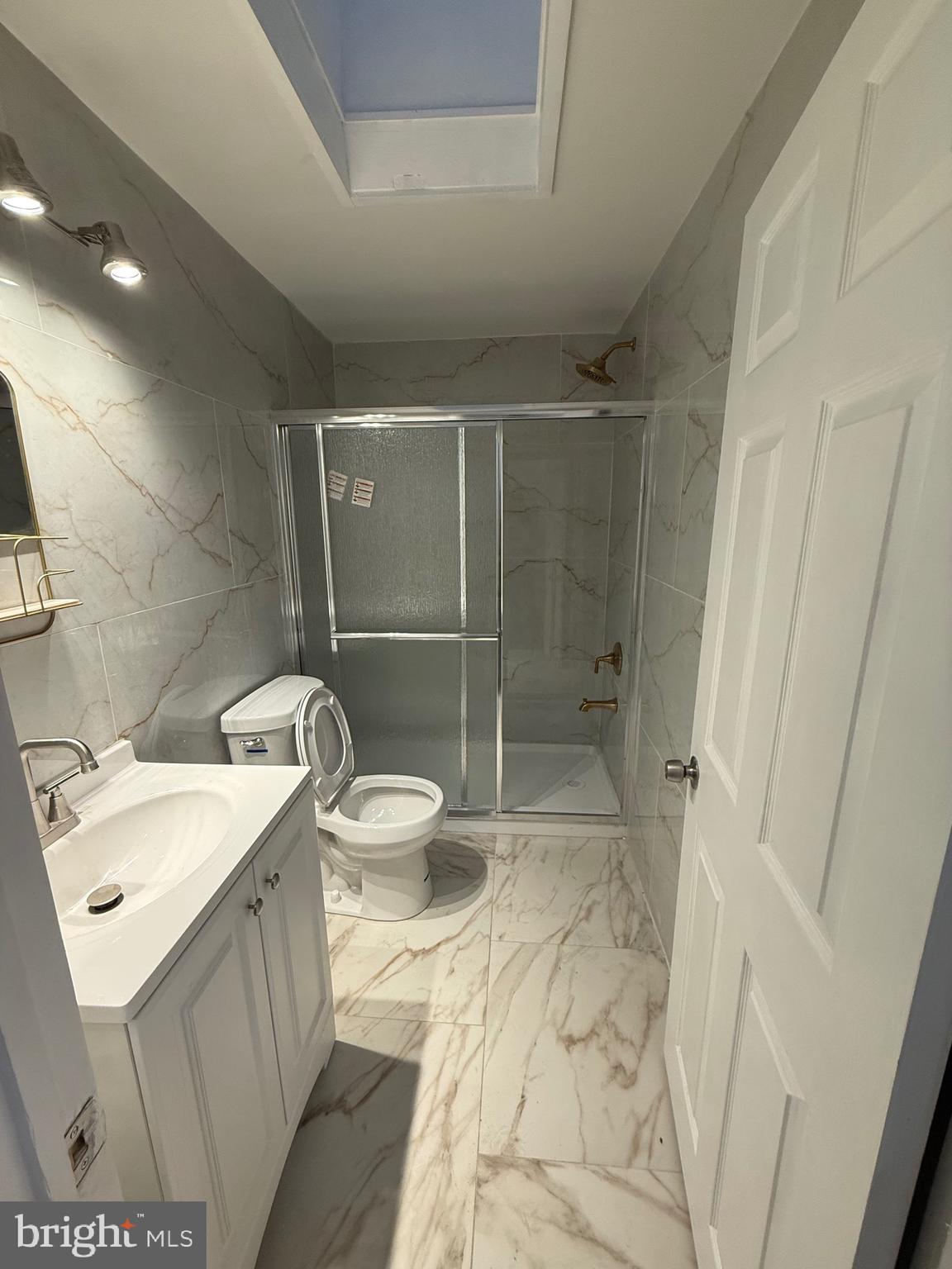 FELTONVILLE - Residential