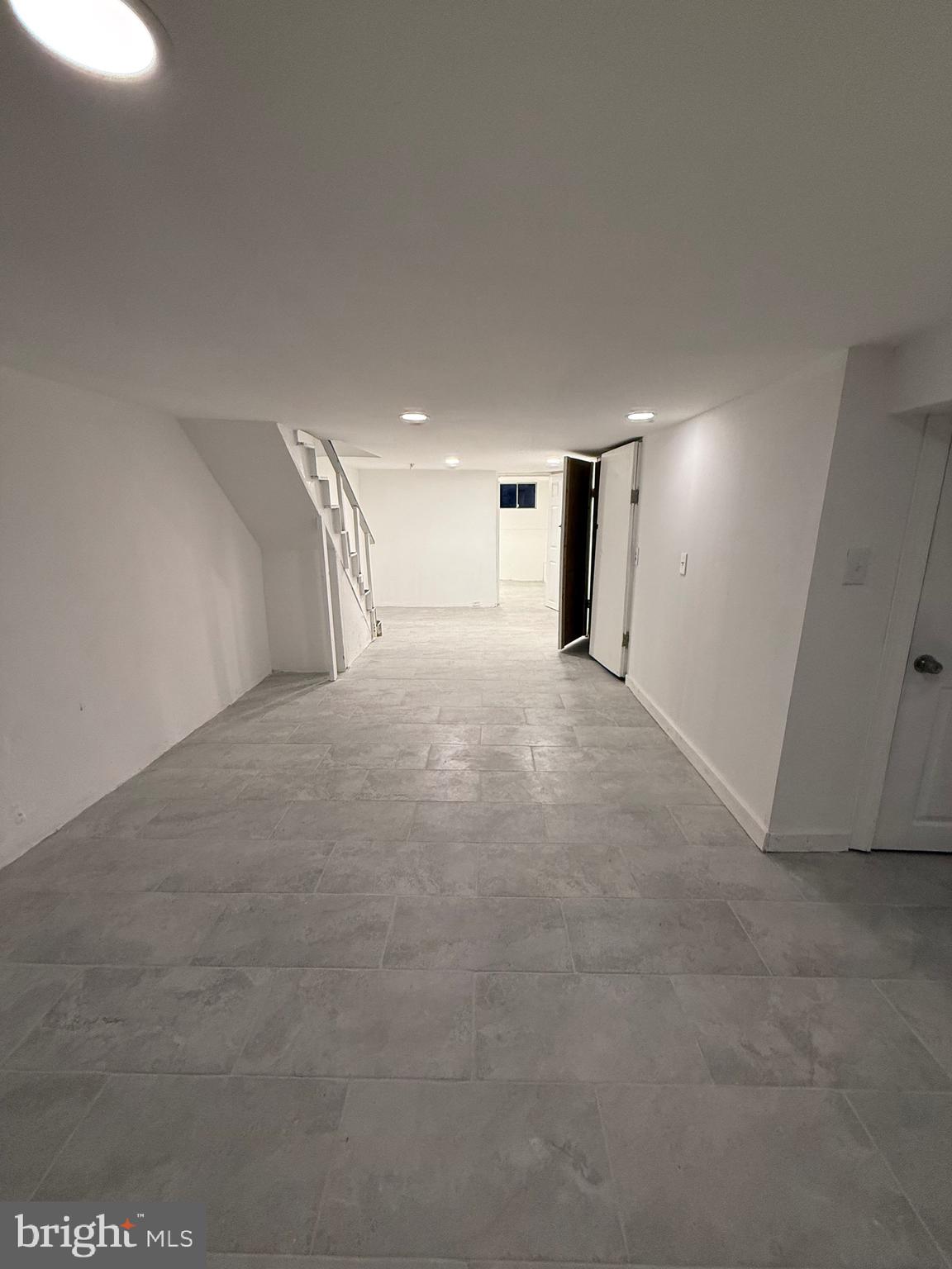 FELTONVILLE - Residential