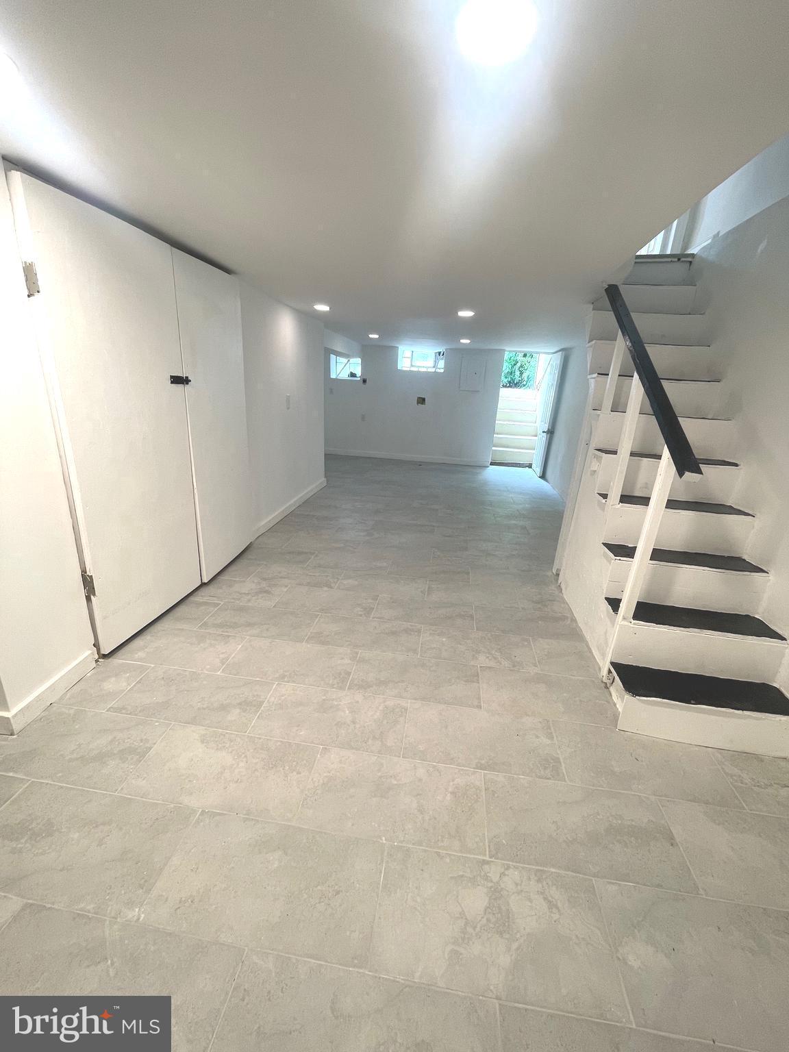 FELTONVILLE - Residential