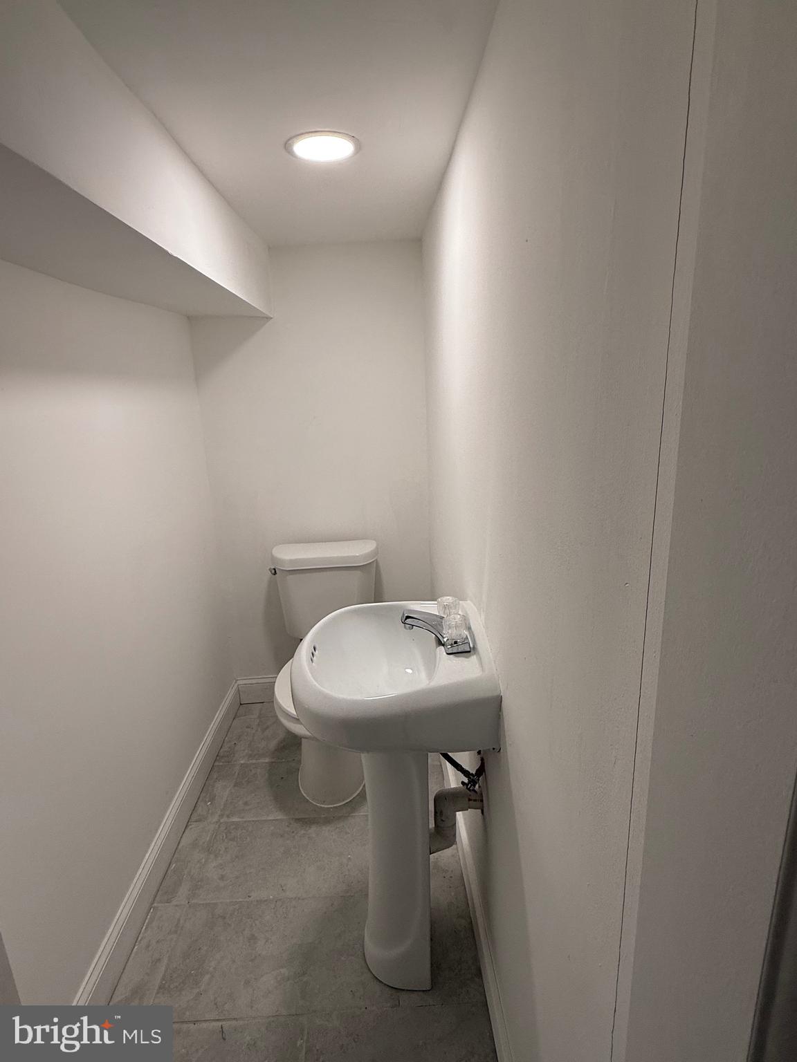 FELTONVILLE - Residential