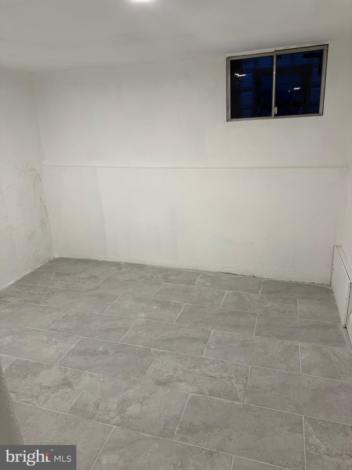 FELTONVILLE - Residential