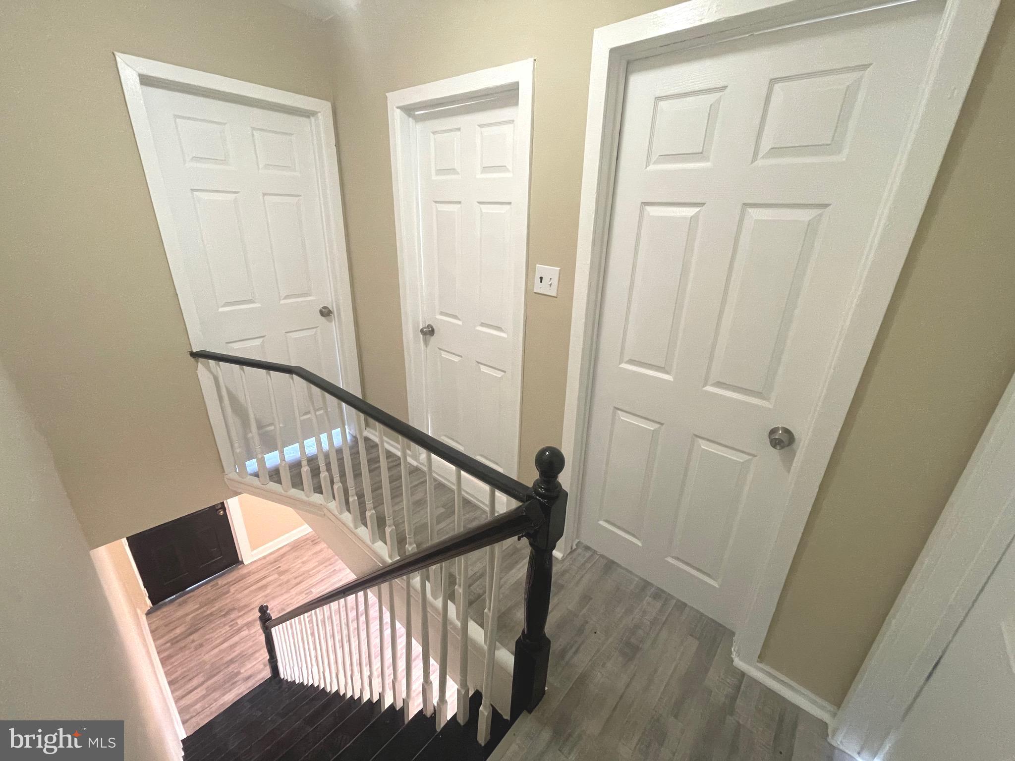 FELTONVILLE - Residential