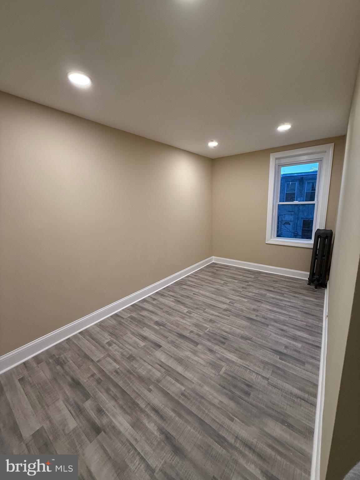 FELTONVILLE - Residential