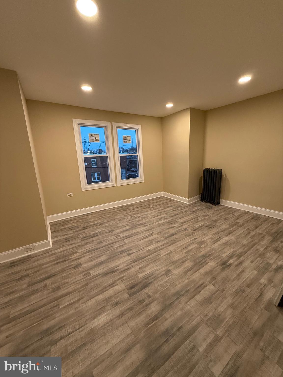 FELTONVILLE - Residential