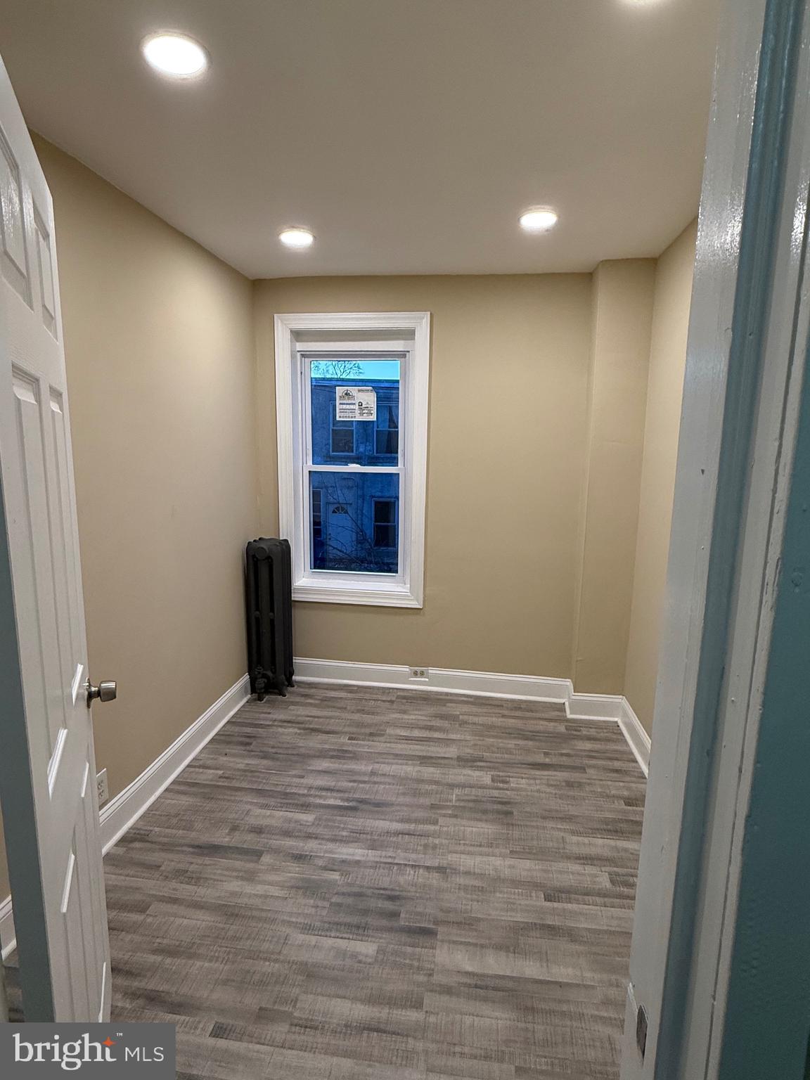 FELTONVILLE - Residential