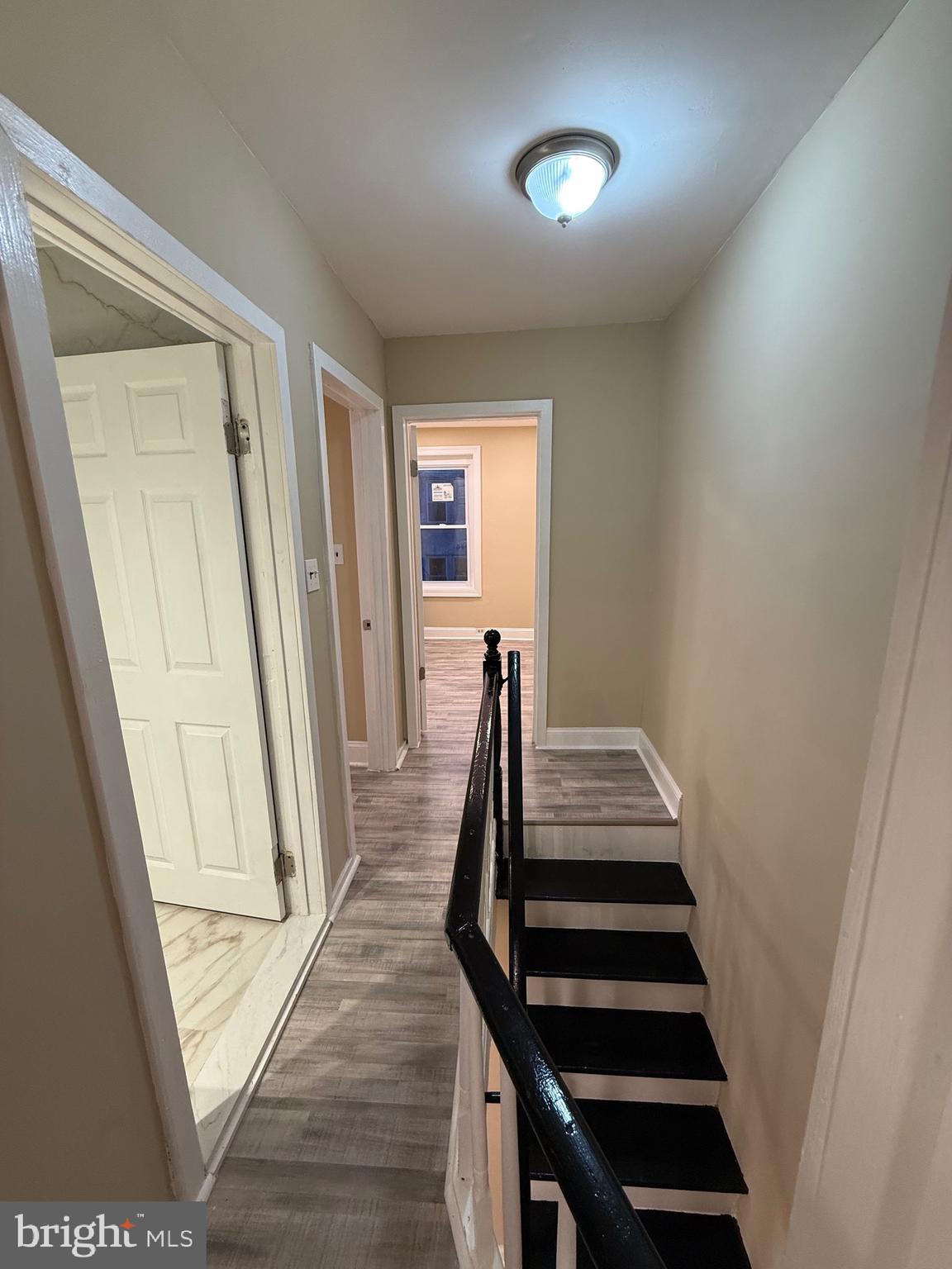 FELTONVILLE - Residential