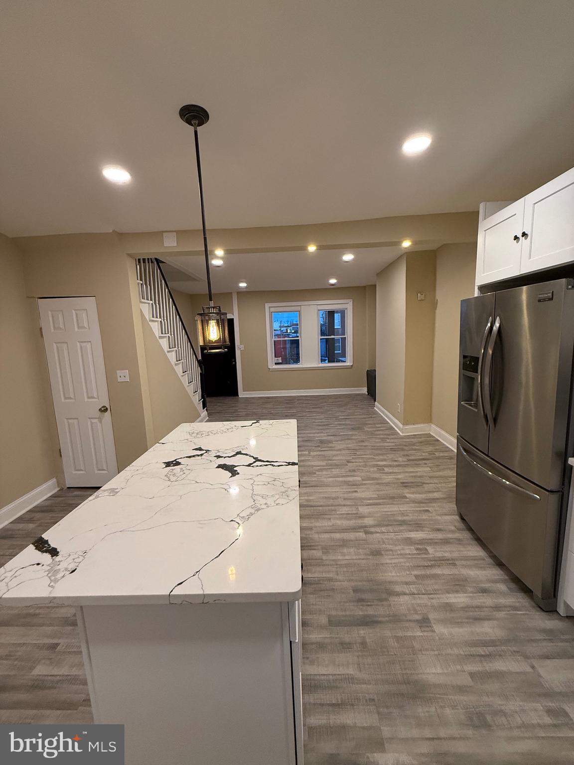 FELTONVILLE - Residential