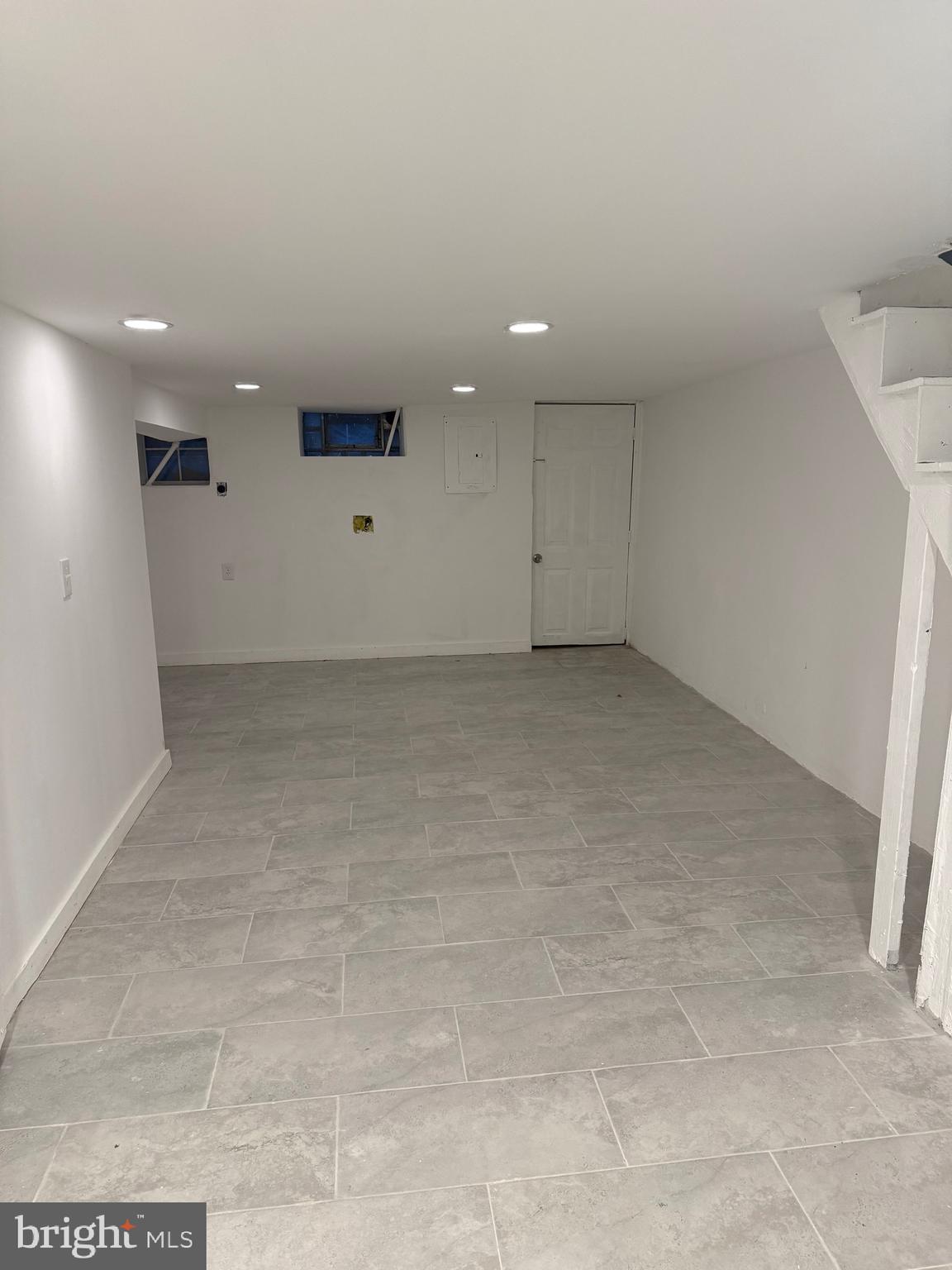 FELTONVILLE - Residential