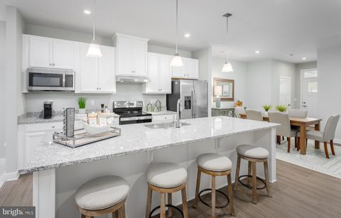 MLS: MDAA2109096