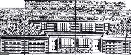 STONEY BROOK - Residential