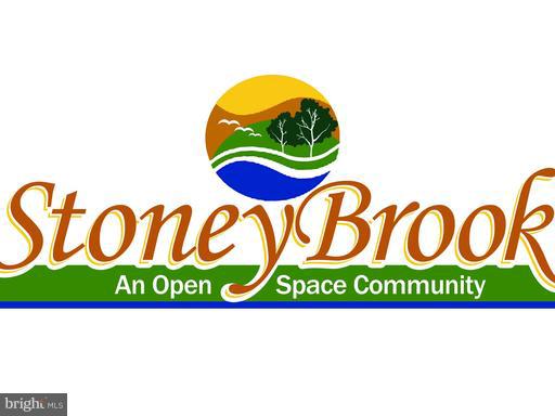 STONEY BROOK - Residential