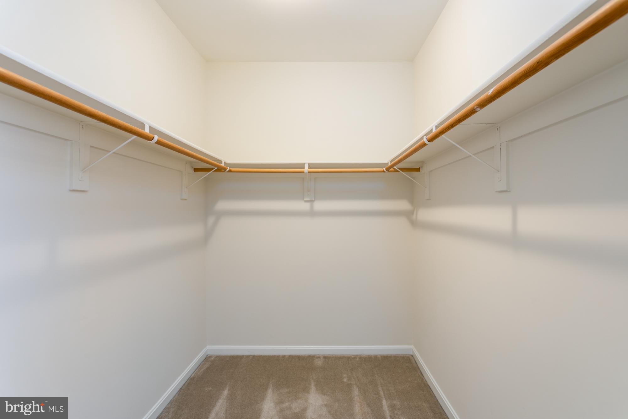 FIELDSTONE - Residential Lease