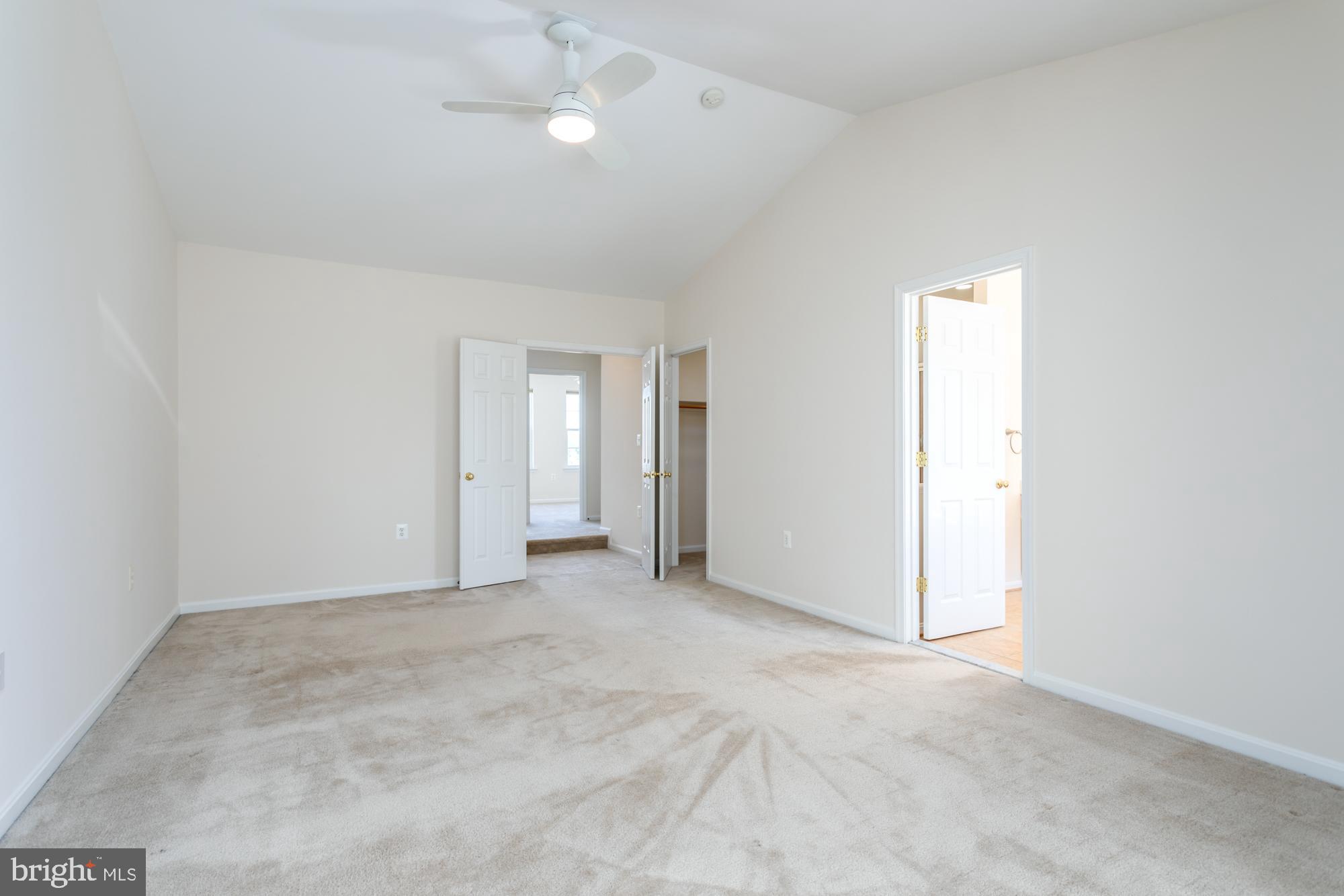 FIELDSTONE - Residential Lease