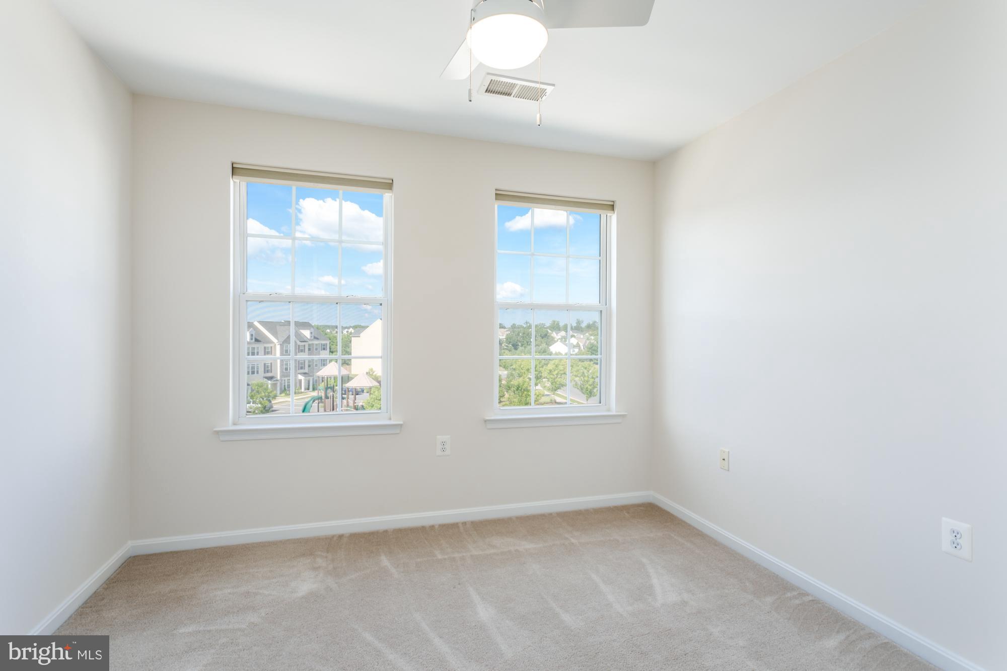 FIELDSTONE - Residential Lease