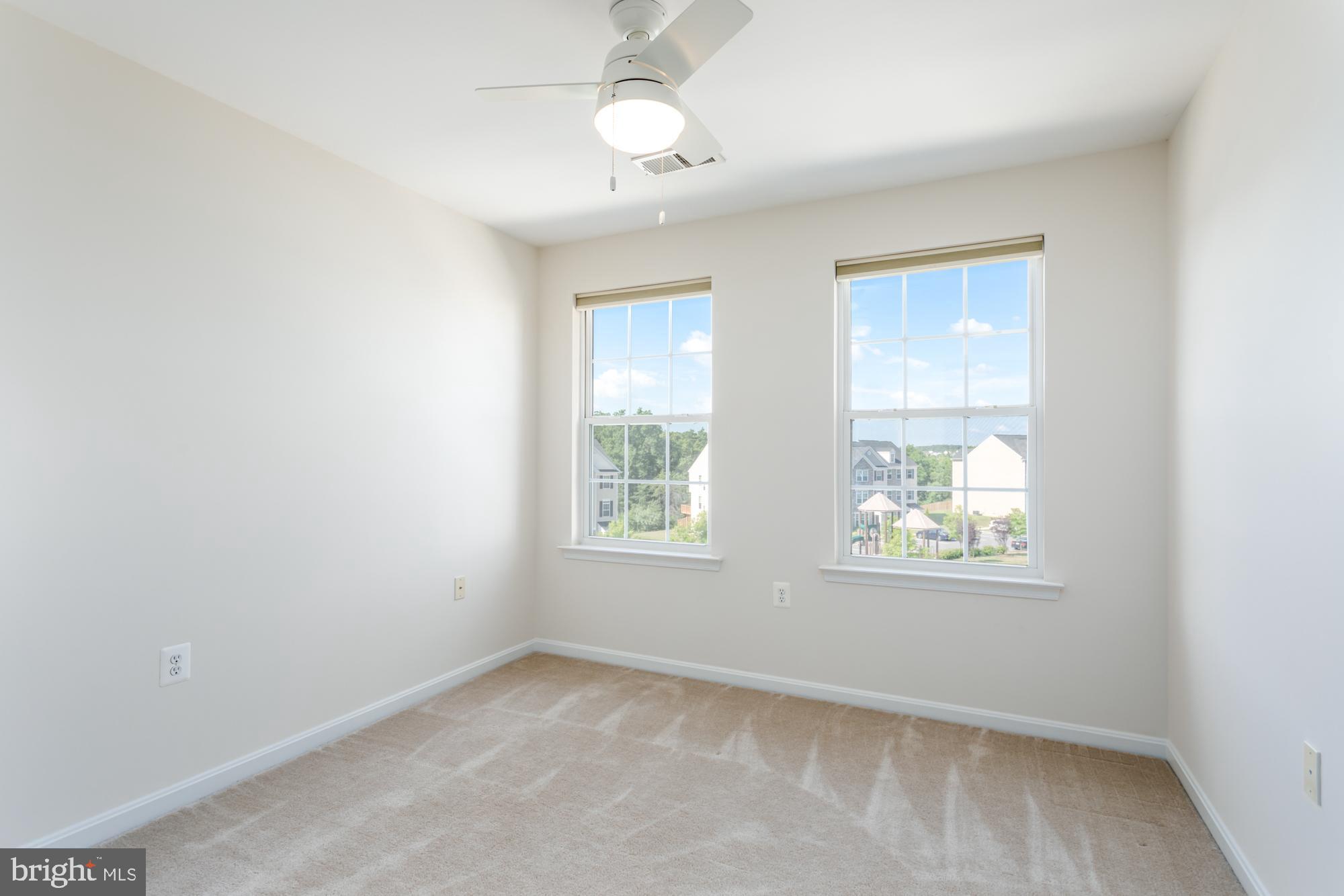 FIELDSTONE - Residential Lease