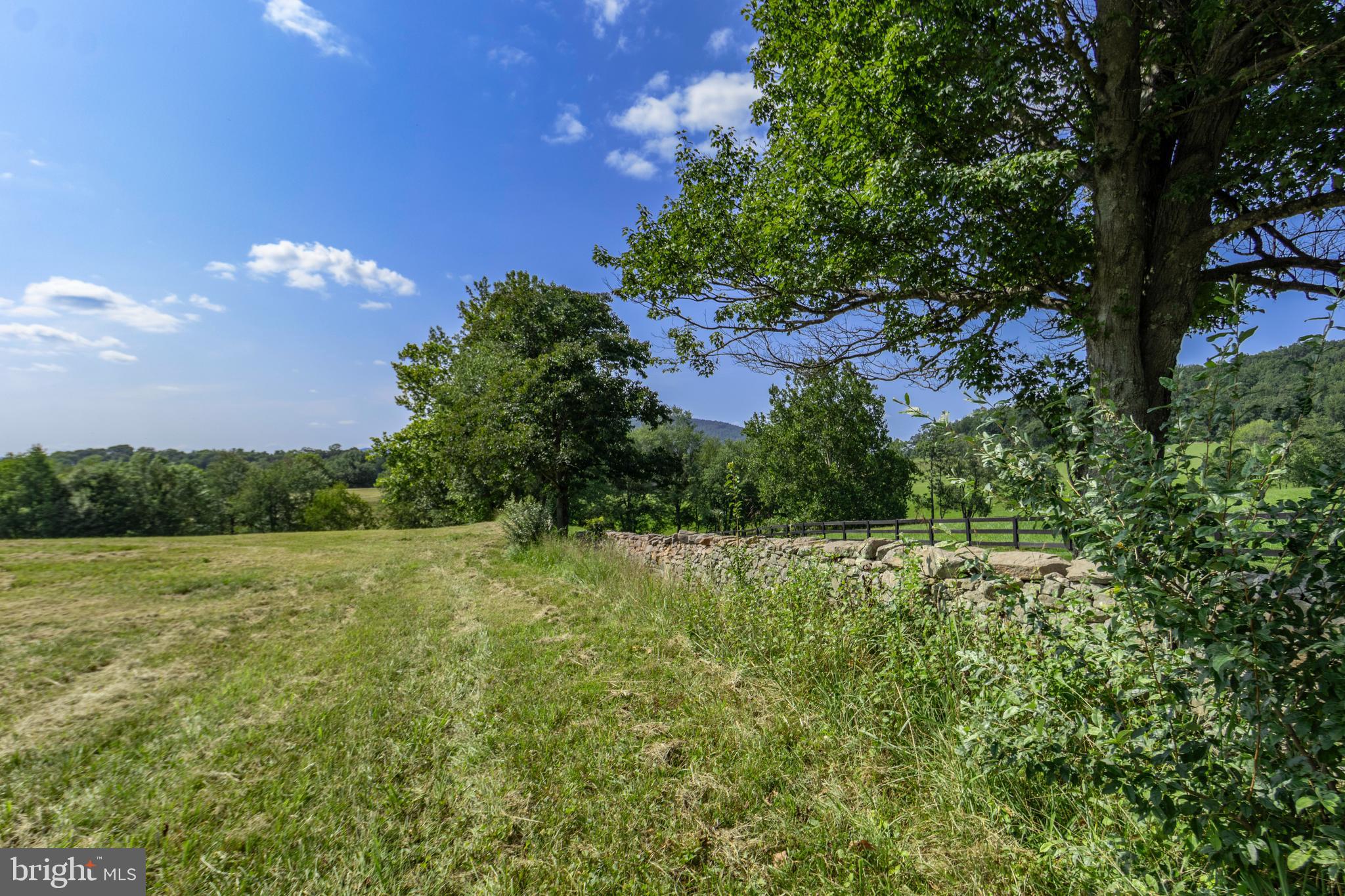 CLARENDON FARM DRIVE