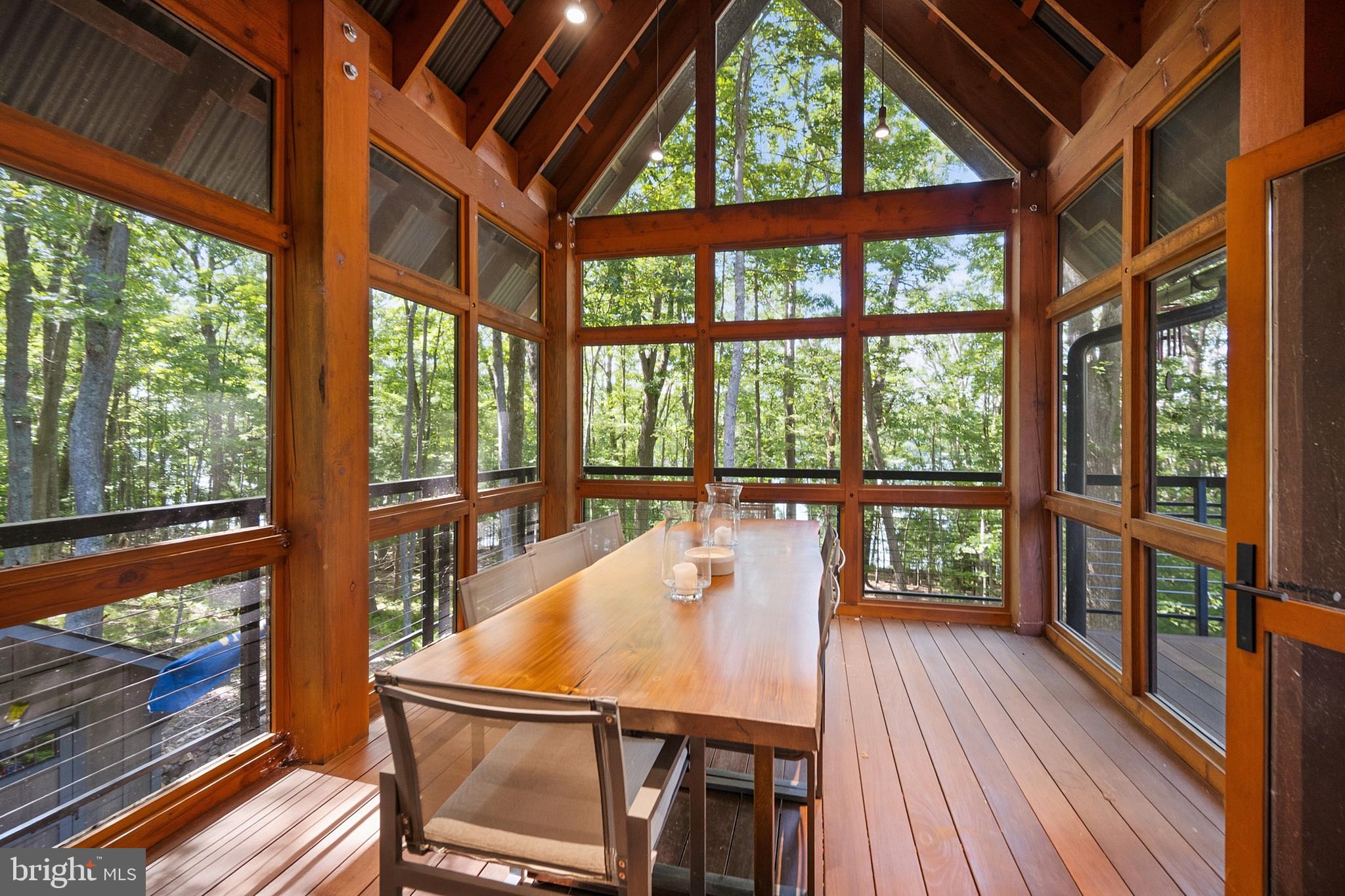 75 SPRING CREEK LANE