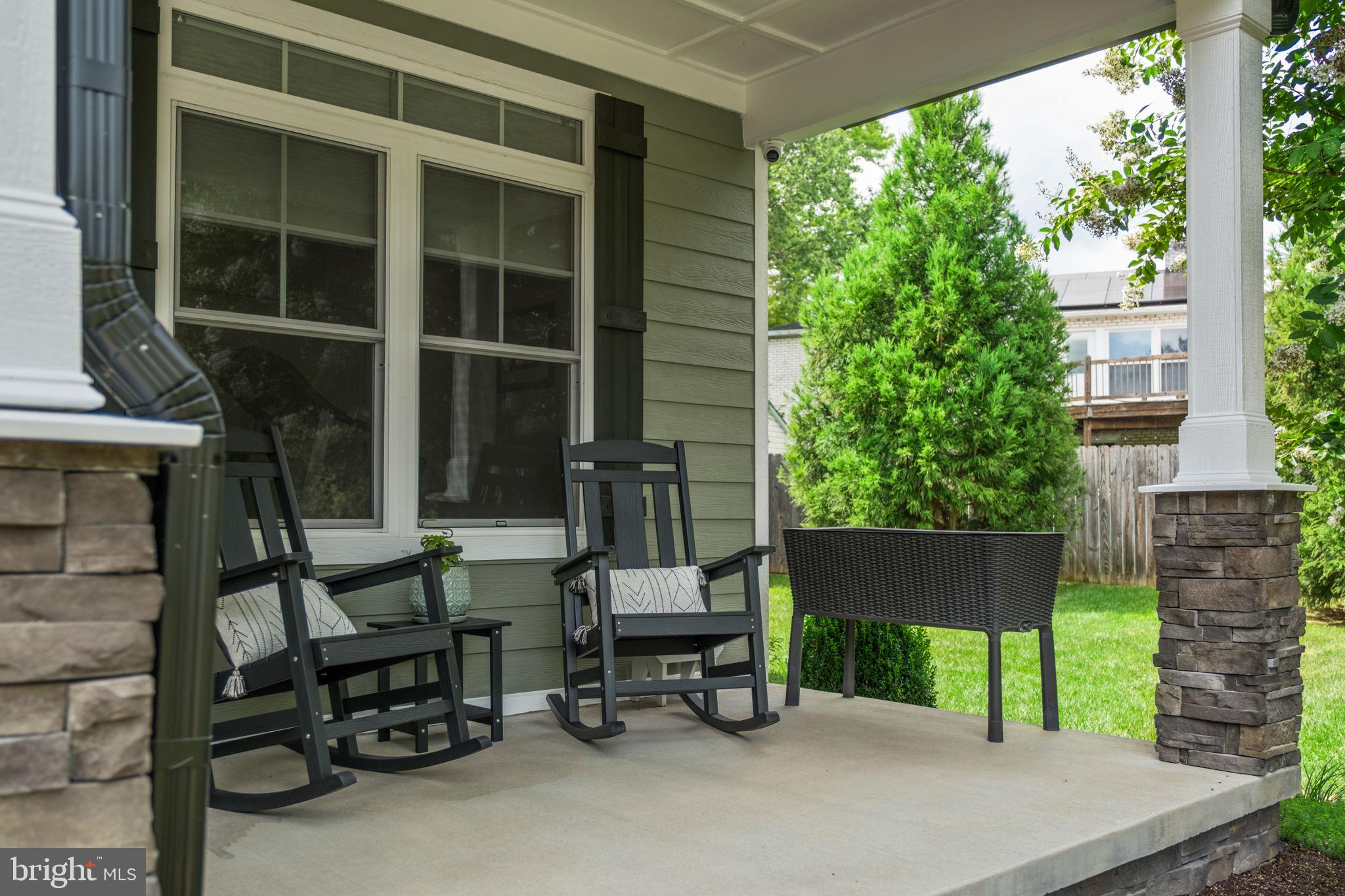 1311 GREENBRIER ROAD