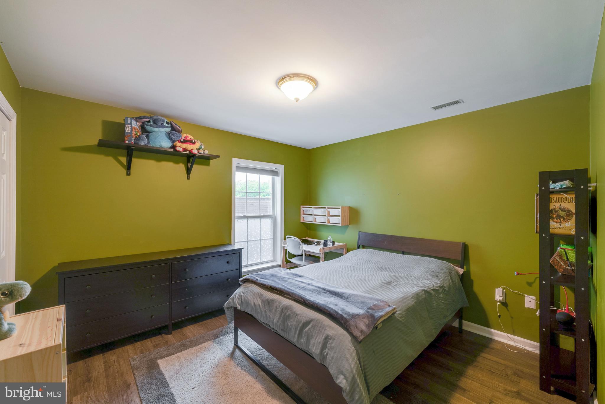 WIDEWATER VILLAGE - Residential