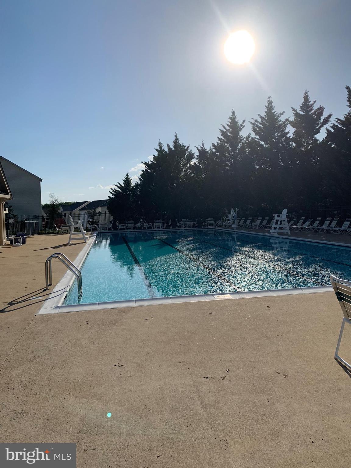 WIDEWATER VILLAGE - Residential