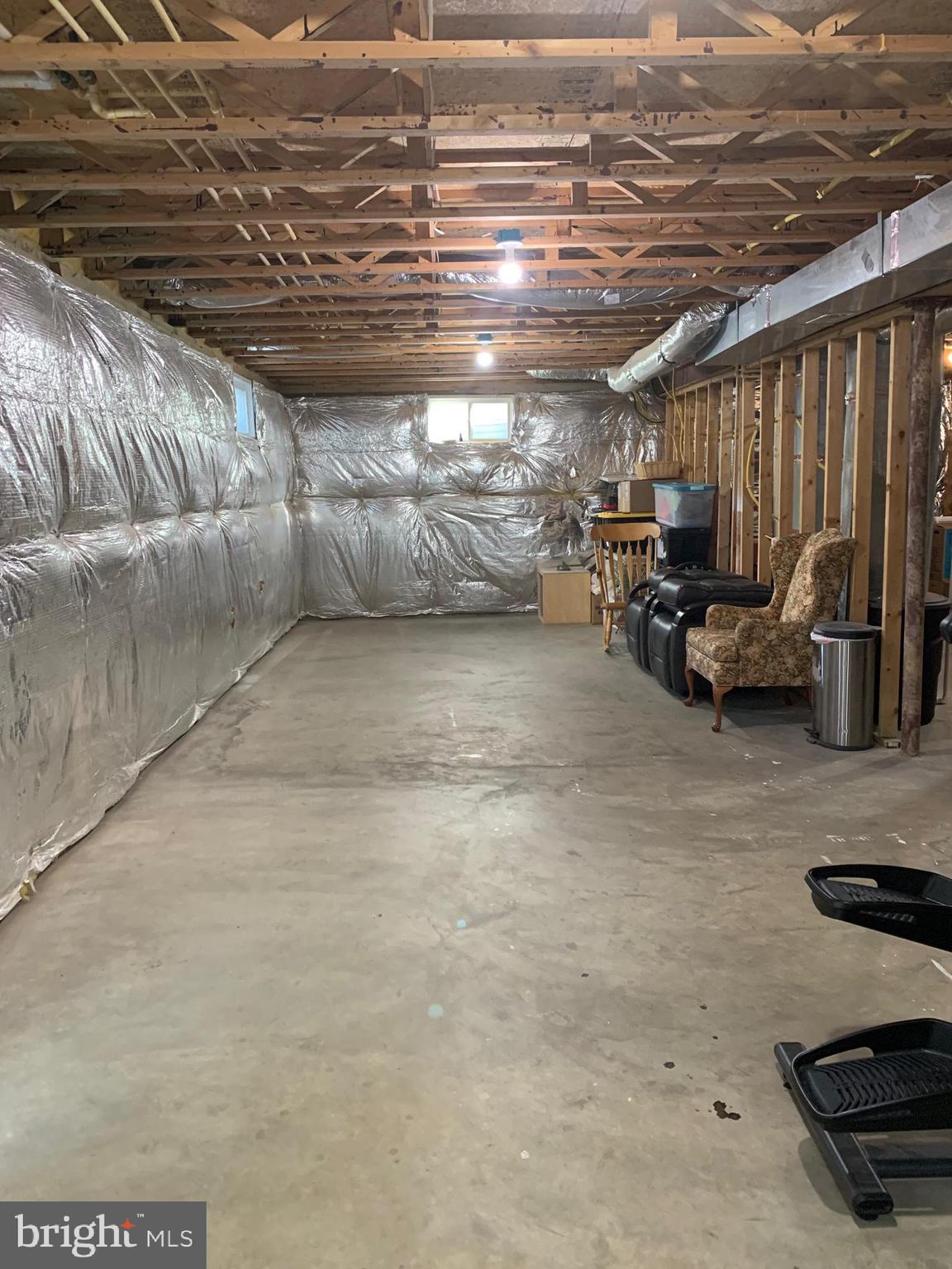 WIDEWATER VILLAGE - Residential