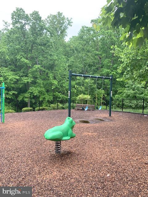 WIDEWATER VILLAGE - Residential