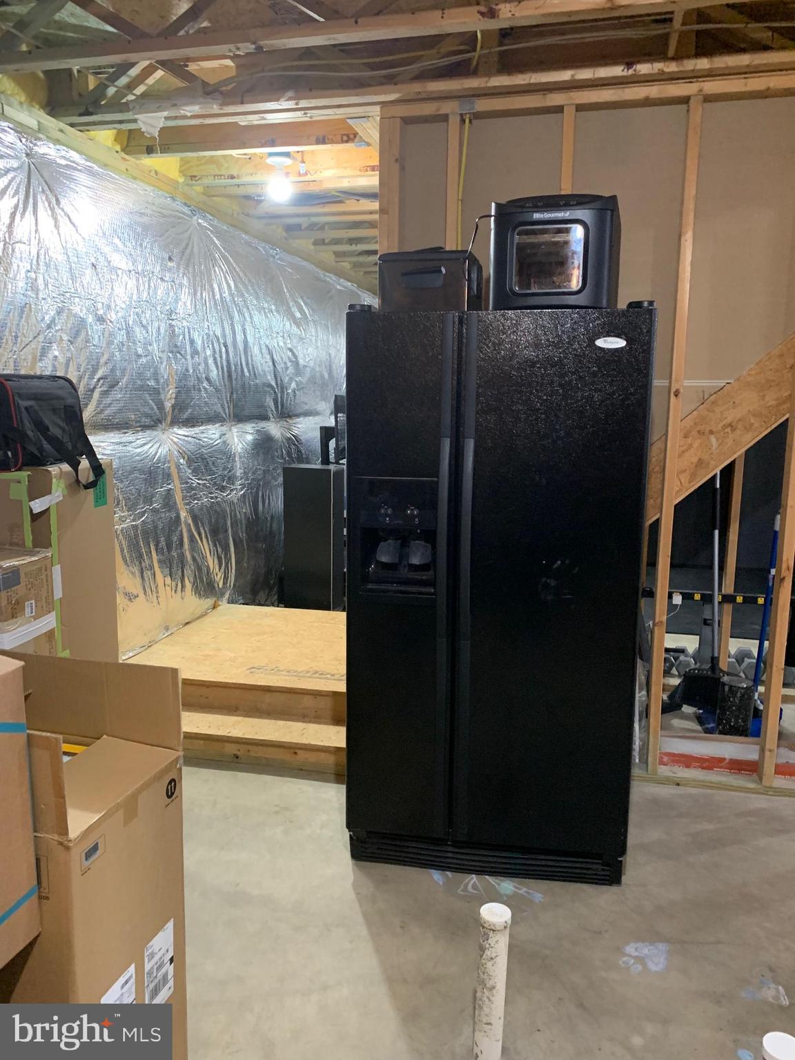 WIDEWATER VILLAGE - Residential