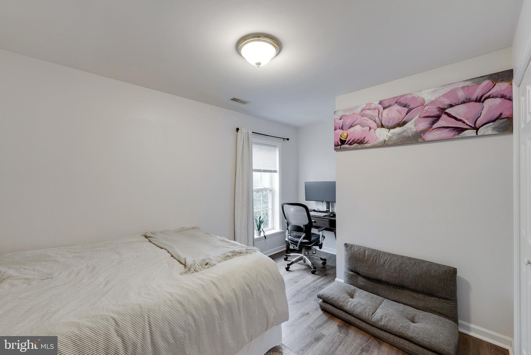 WIDEWATER VILLAGE - Residential