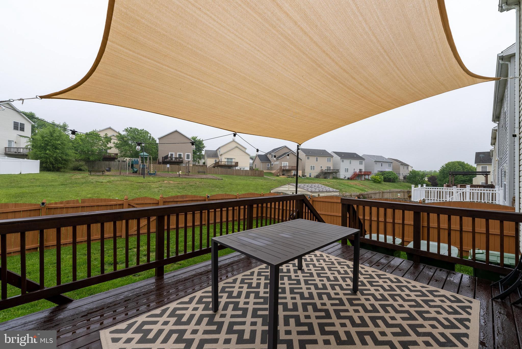 WIDEWATER VILLAGE - Residential