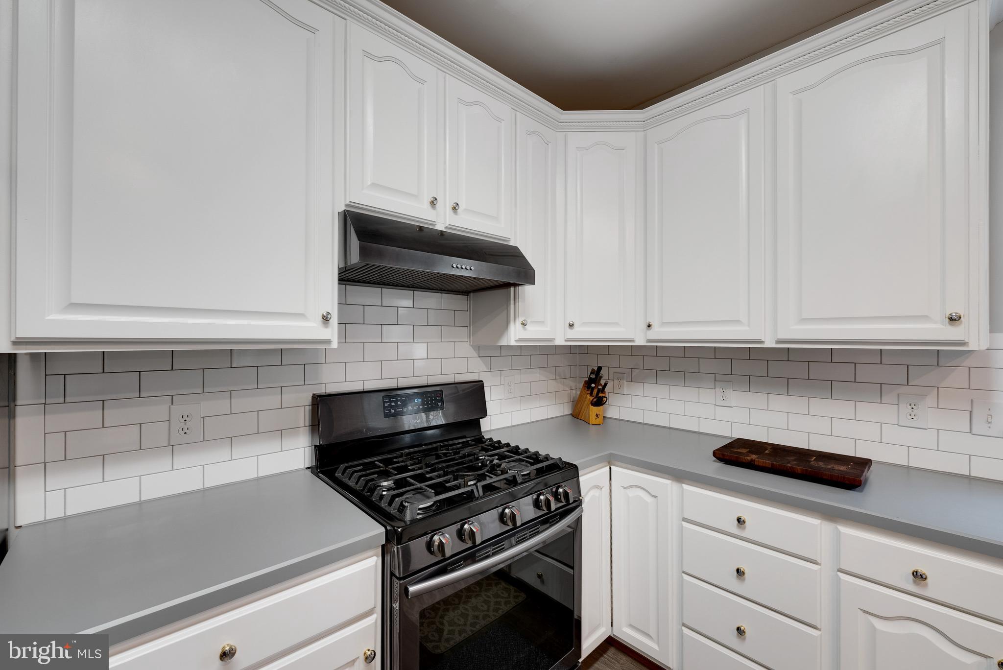 WIDEWATER VILLAGE - Residential