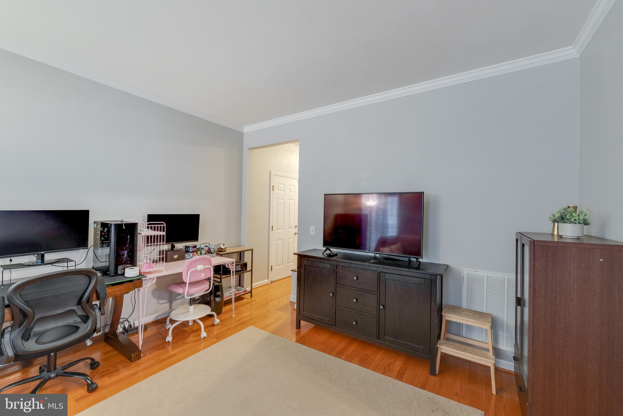 WIDEWATER VILLAGE - Residential