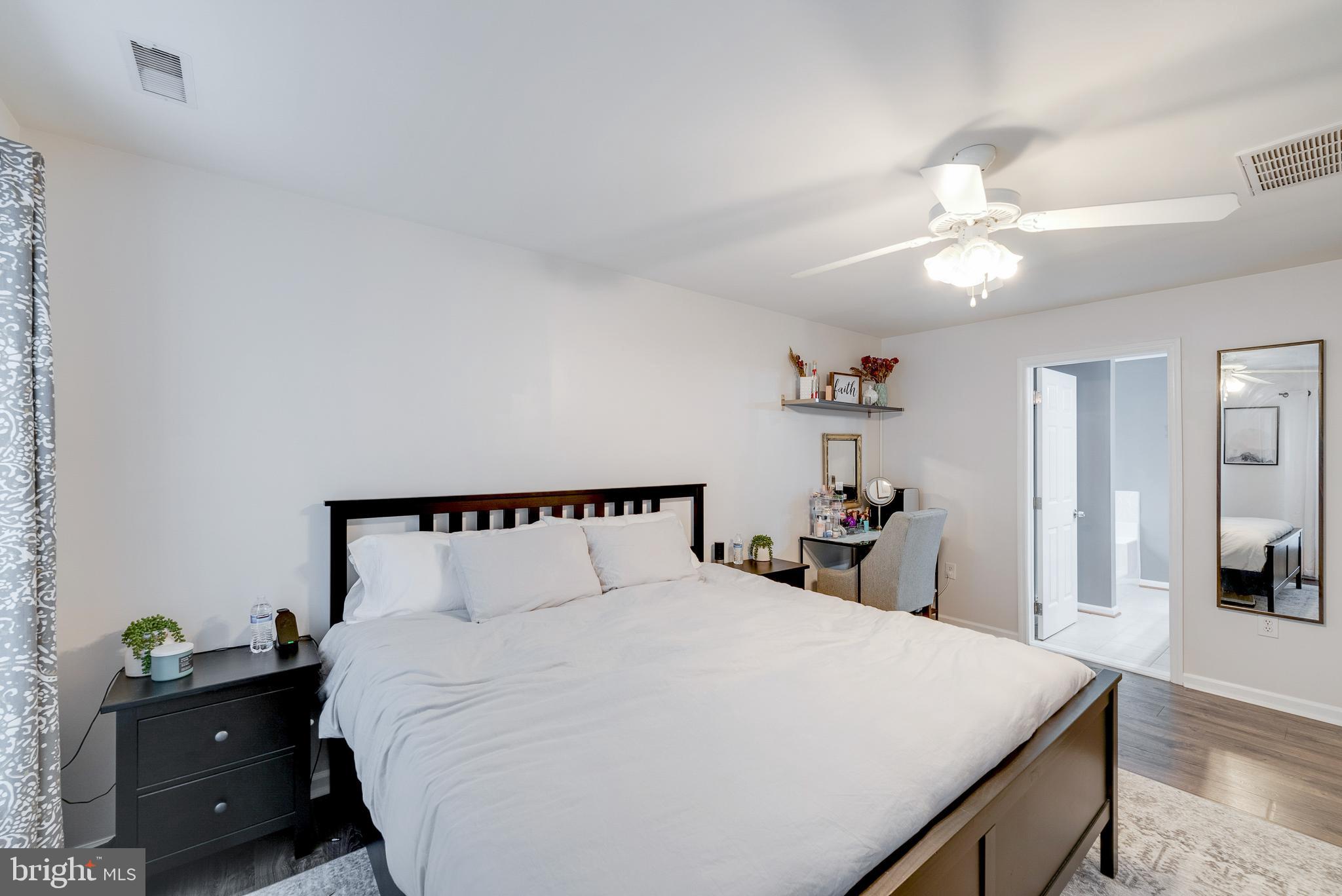 WIDEWATER VILLAGE - Residential