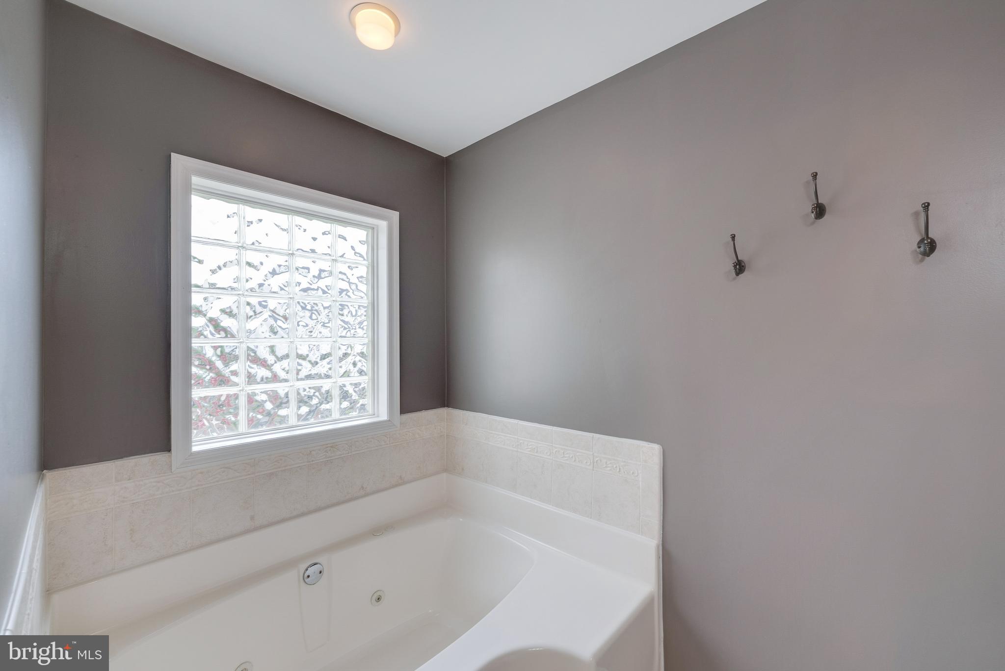 WIDEWATER VILLAGE - Residential