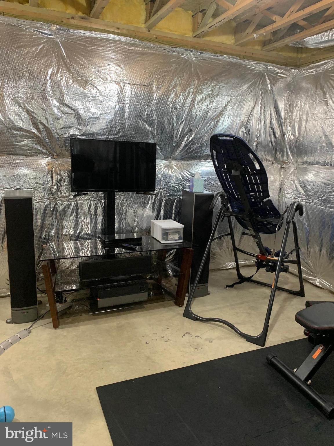 WIDEWATER VILLAGE - Residential