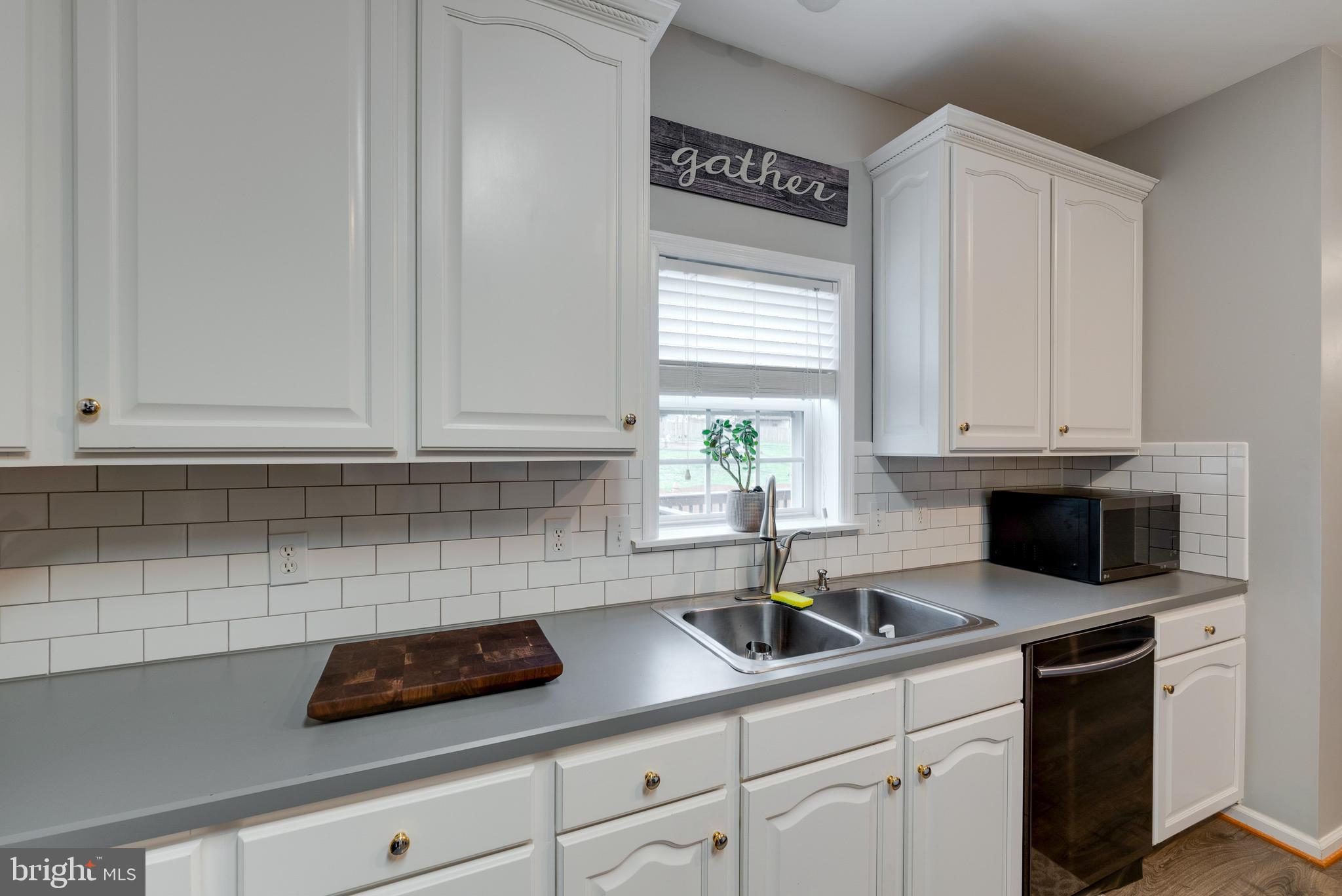 WIDEWATER VILLAGE - Residential