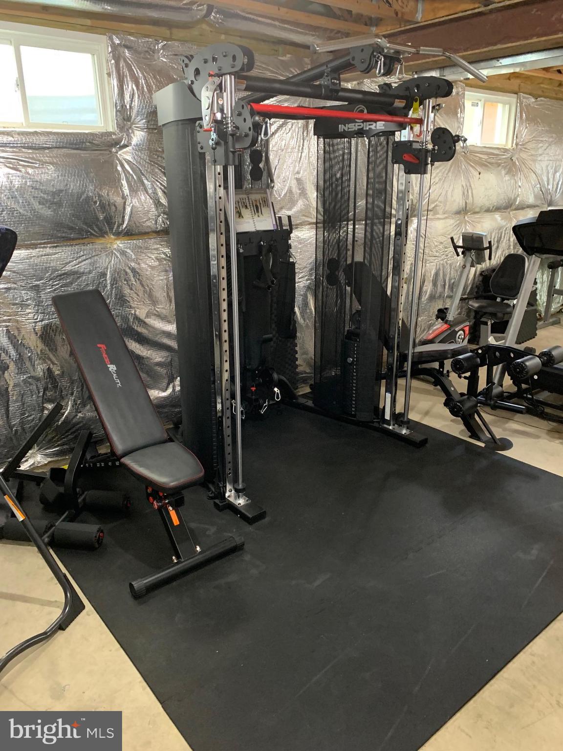 WIDEWATER VILLAGE - Residential