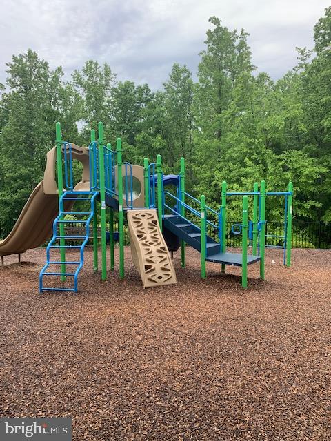 WIDEWATER VILLAGE - Residential