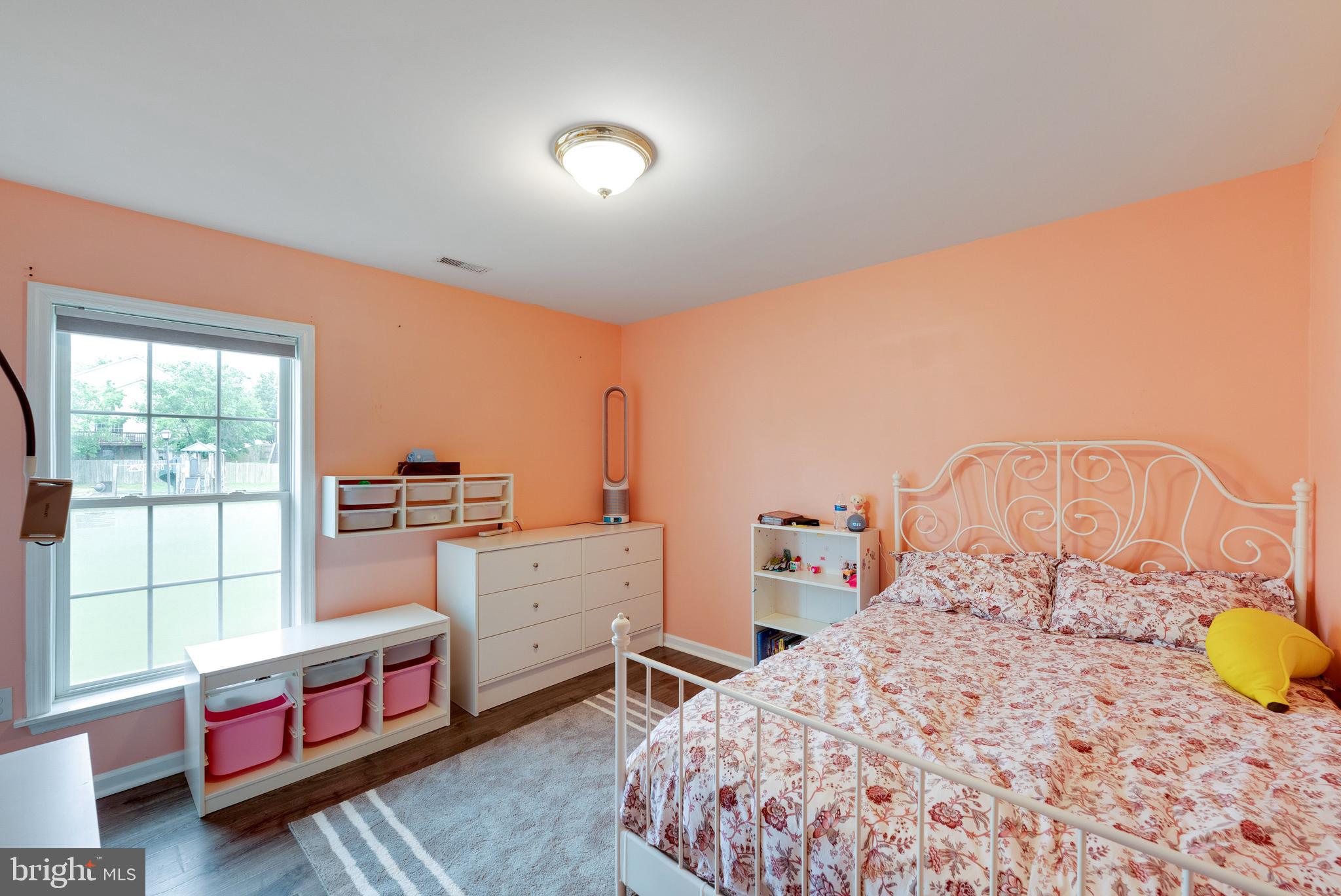 WIDEWATER VILLAGE - Residential