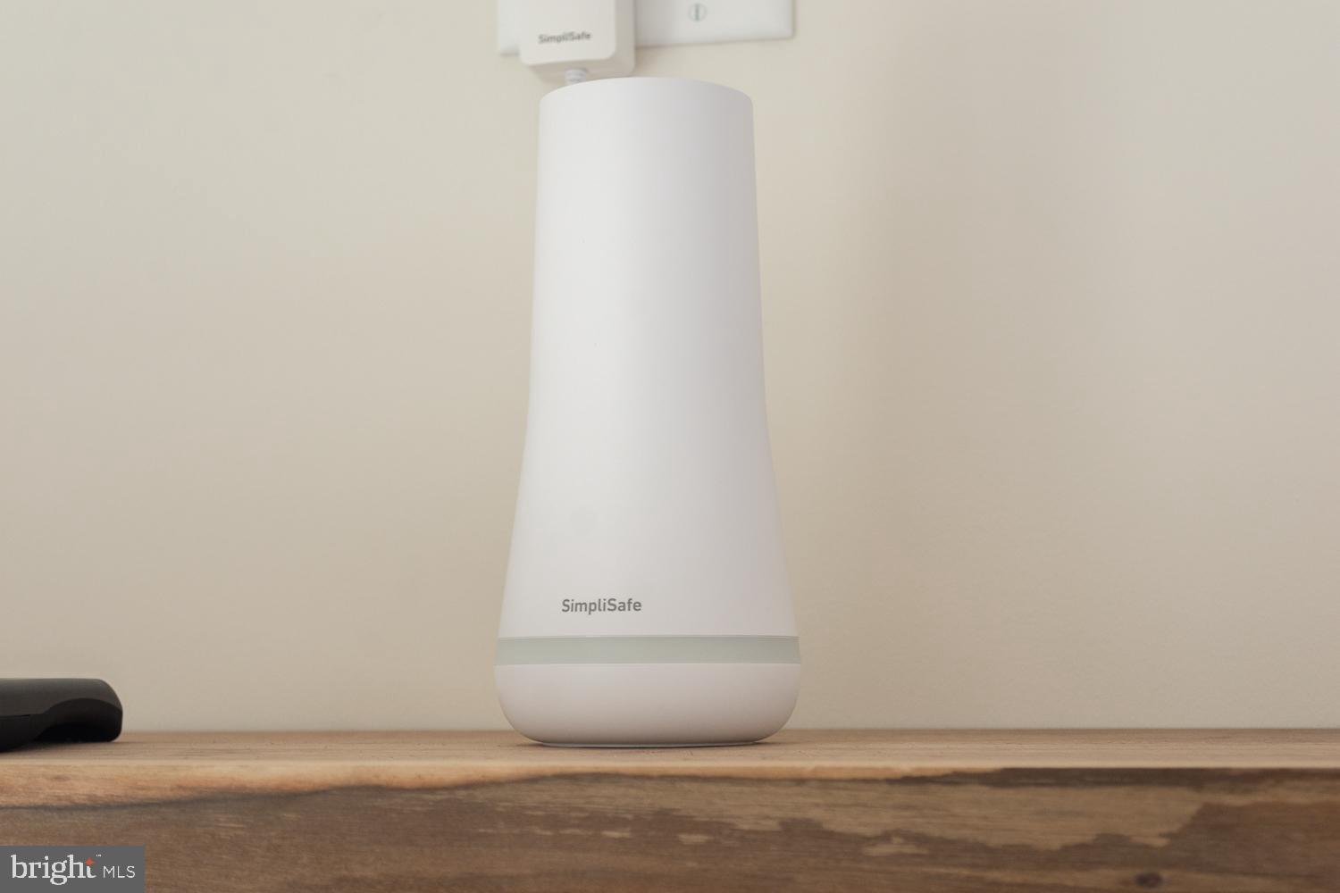 PENNSYLVANIA AT THIRD STREET - Residential