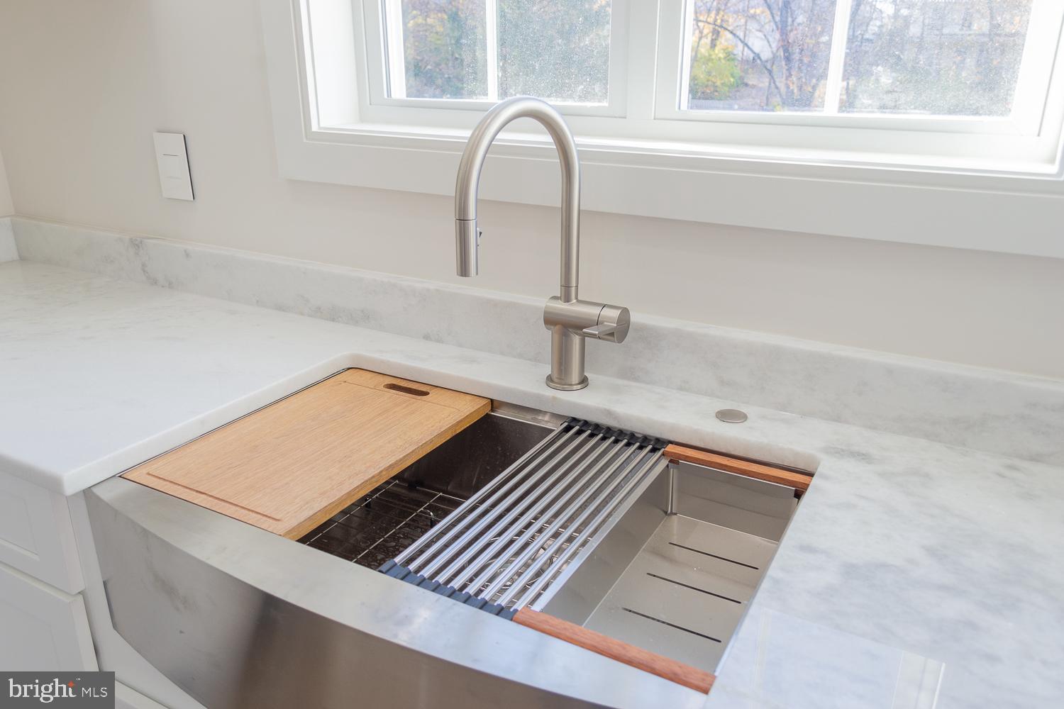 PENNSYLVANIA AT THIRD STREET - Residential