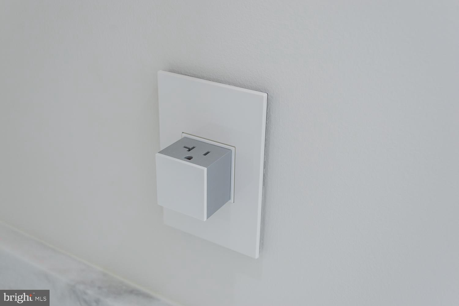 PENNSYLVANIA AT THIRD STREET - Residential