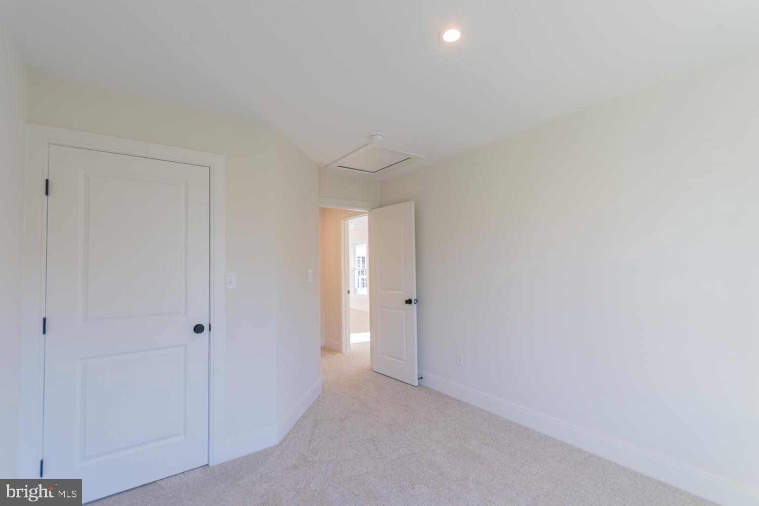 PENNSYLVANIA AT THIRD STREET - Residential