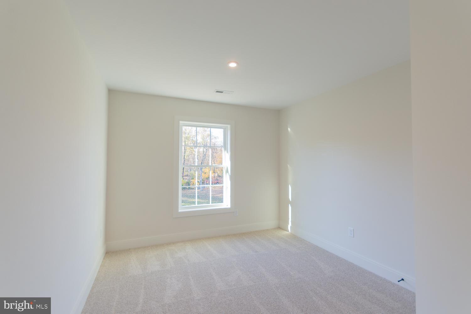 PENNSYLVANIA AT THIRD STREET - Residential