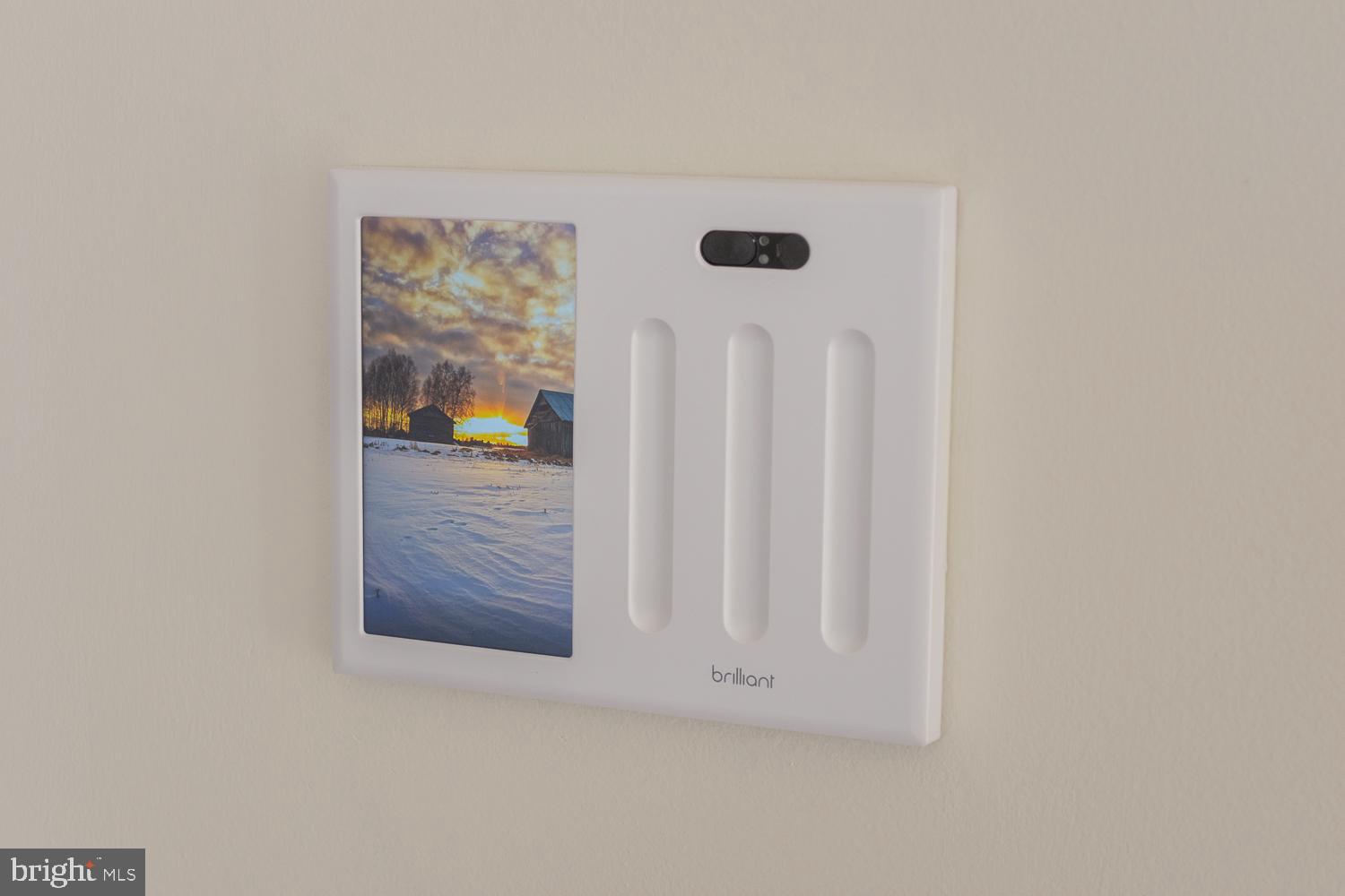 PENNSYLVANIA AT THIRD STREET - Residential