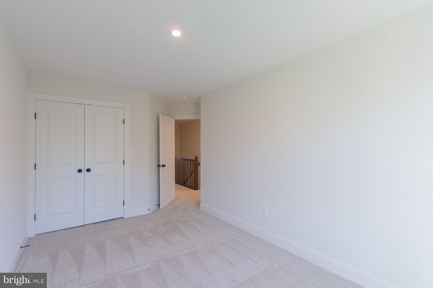 PENNSYLVANIA AT THIRD STREET - Residential