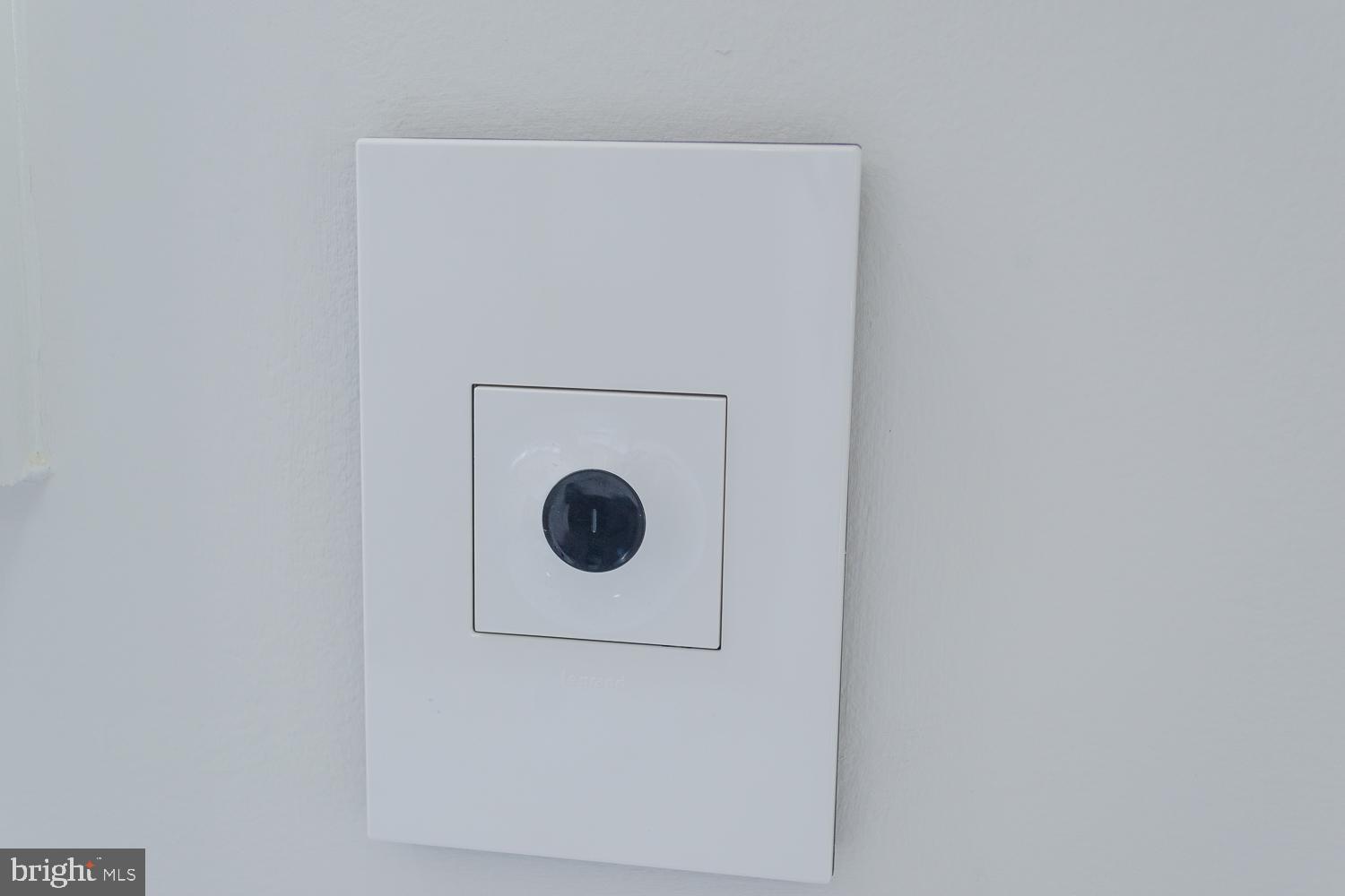 PENNSYLVANIA AT THIRD STREET - Residential