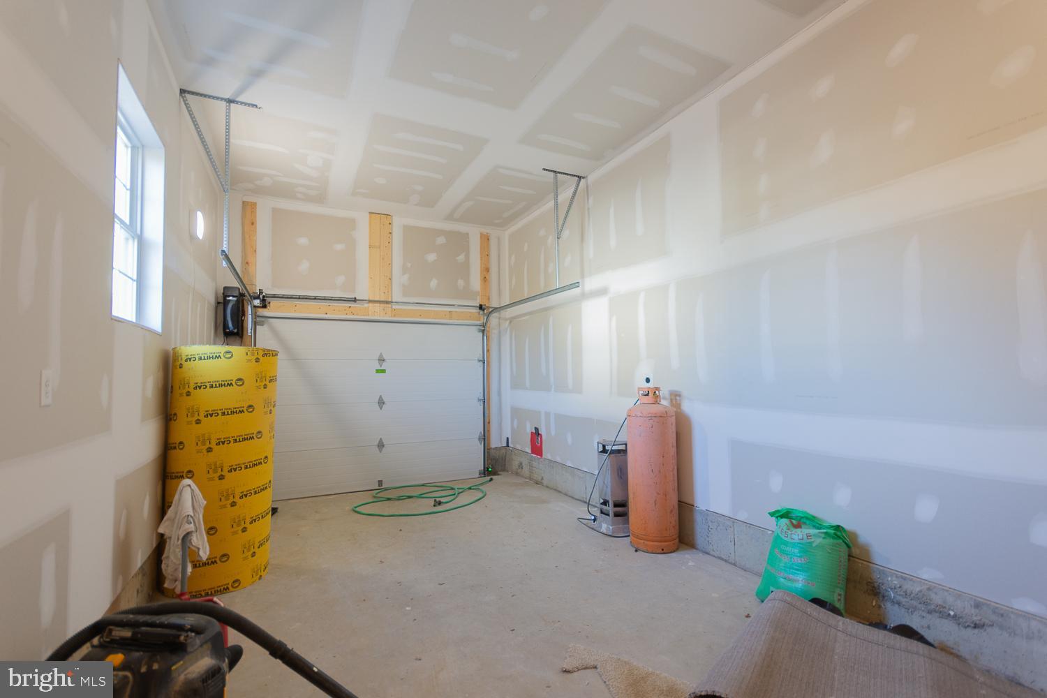 PENNSYLVANIA AT THIRD STREET - Residential