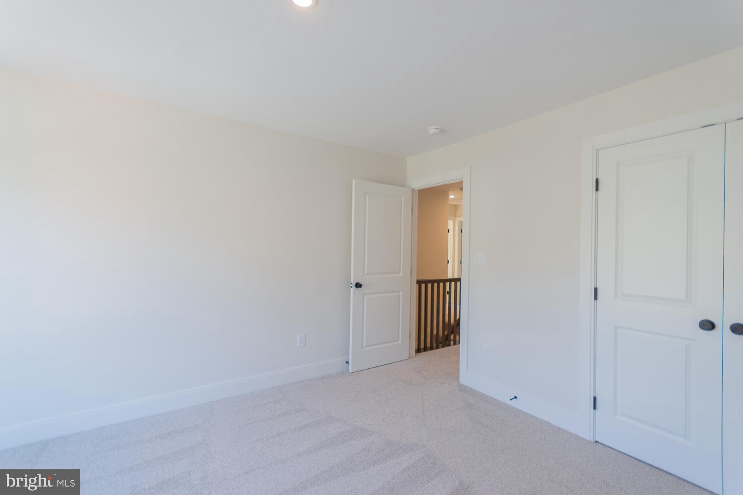 PENNSYLVANIA AT THIRD STREET - Residential