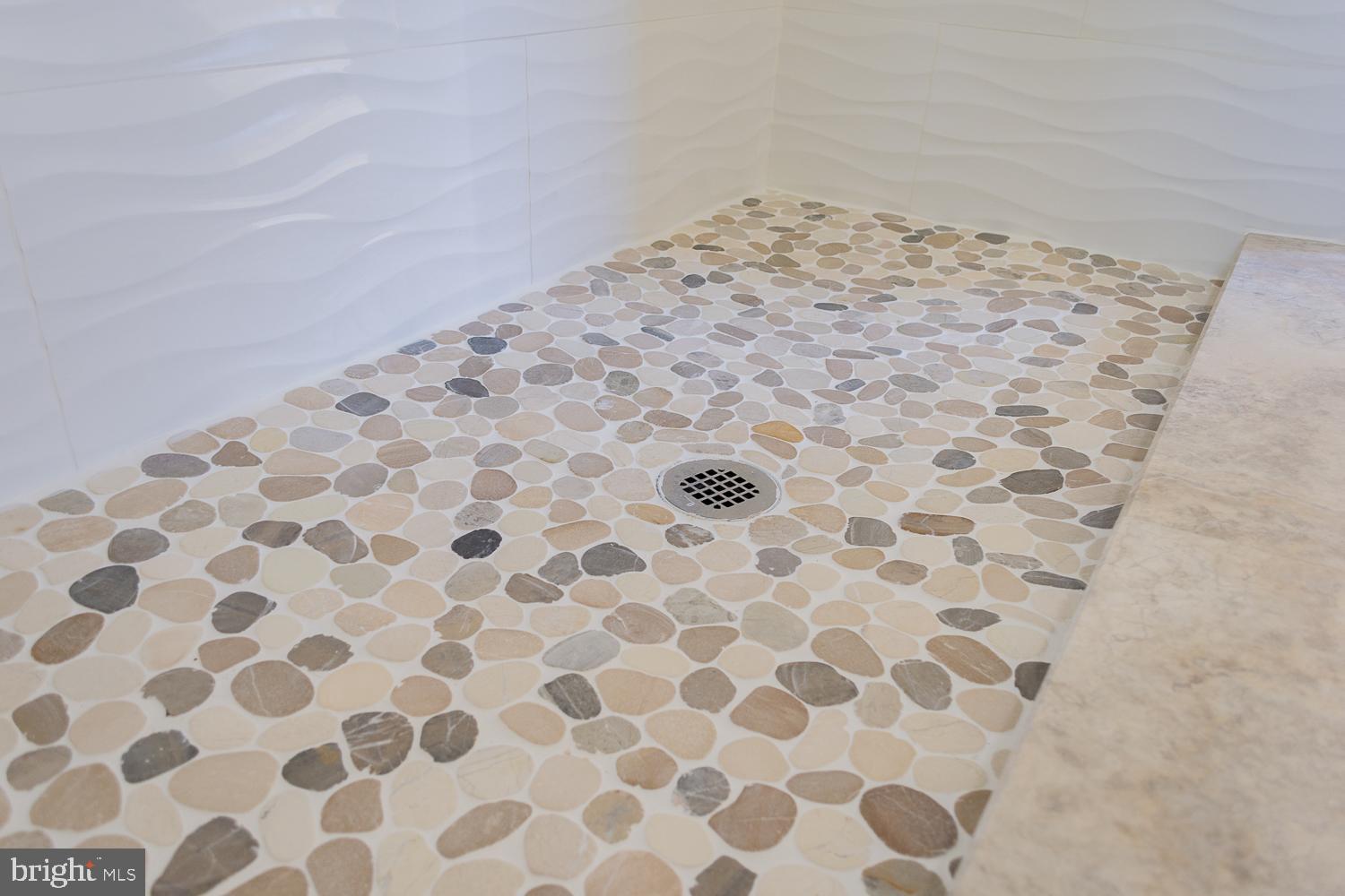 PENNSYLVANIA AT THIRD STREET - Residential