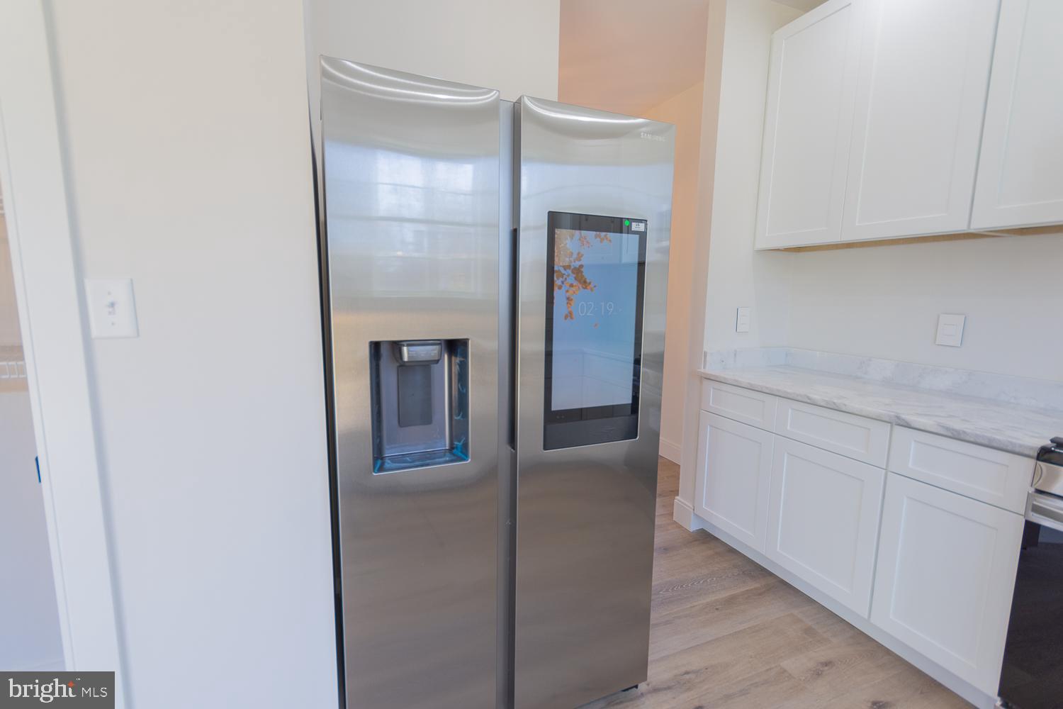 PENNSYLVANIA AT THIRD STREET - Residential